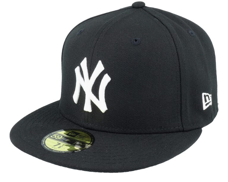 mlb-59.jpeg