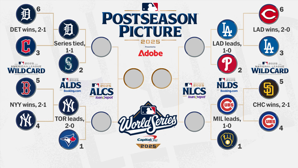 mlb-bracket-2025-24.jpeg