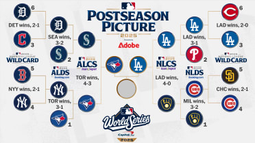 mlb-fall-classic-2025-3.jpeg