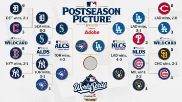 mlb-fall-classic-2025-3.jpeg