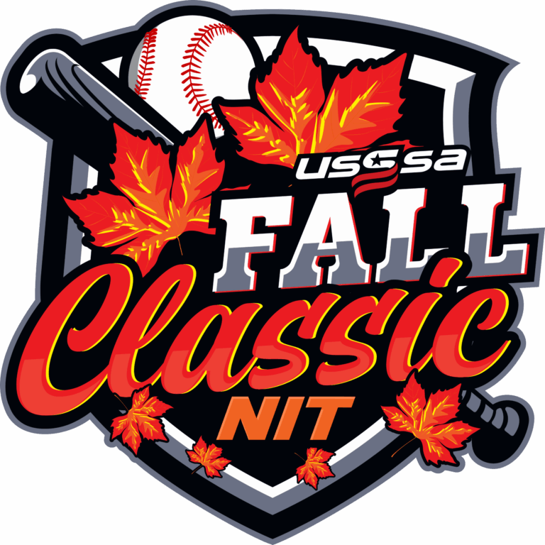 mlb-fall-classic-2025-tickets-62.png