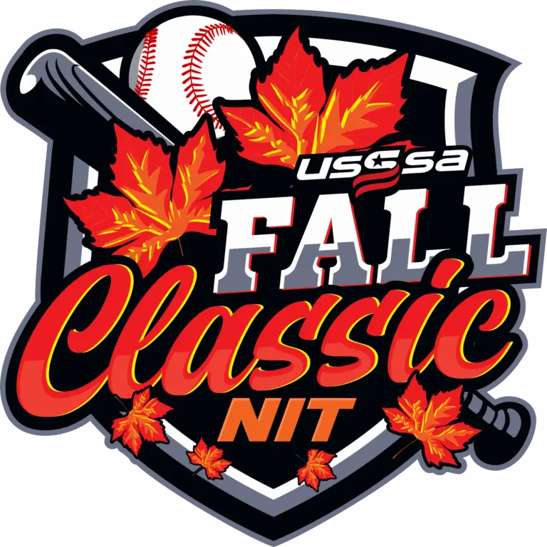 mlb-fall-classic-2025-tickets-62.png