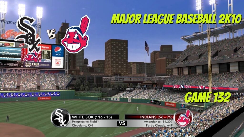 mlb-games-132.jpeg