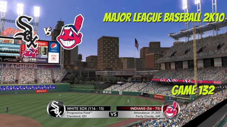 mlb-games-132.jpeg
