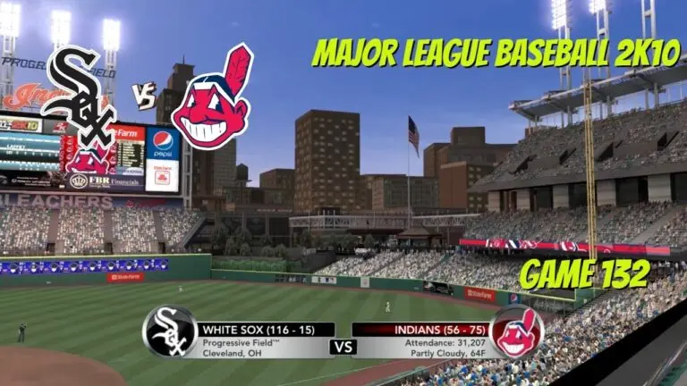 Latest Updates on MLB Games: Scores, Highlights, and More