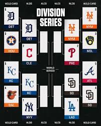 mlb-playoff-bracket-32.jpeg