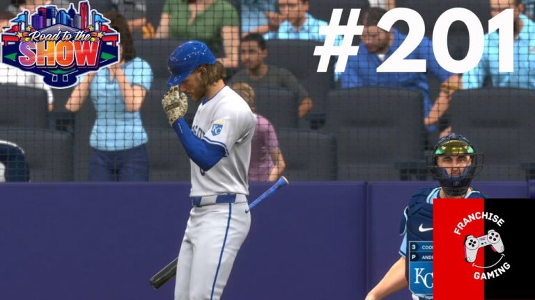 mlb-stream-201.jpeg