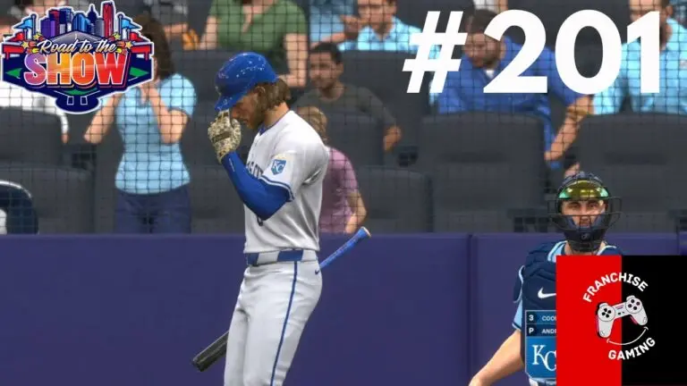How to Access MLB Stream: Your Guide to Watching Baseball Live