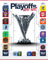 mls-playoffs-109.jpeg