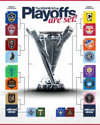 mls-playoffs-109.jpeg