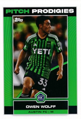mls-soccer-162.jpeg