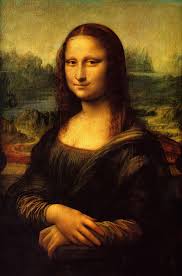 mona-lisa-34.jpeg