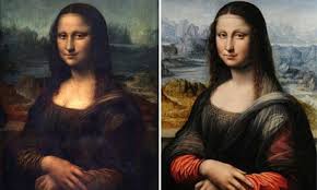 mona-lisa-stolen-80.jpeg