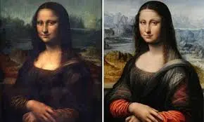 mona-lisa-stolen-80.jpeg