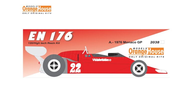 monaco-176.jpeg