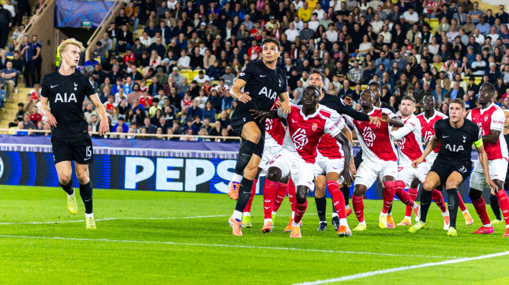 monaco-vs-tottenham-74.jpeg