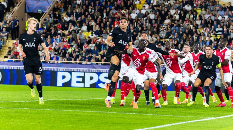 monaco-vs-tottenham-74.jpeg