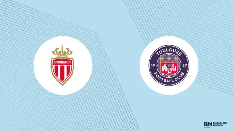 monaco-vs-toulouse-132.jpeg