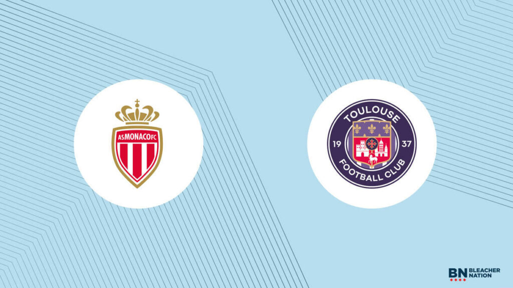 monaco-vs-toulouse-132.jpeg