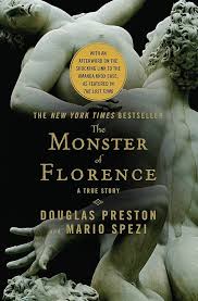monster-of-florence-90.jpeg