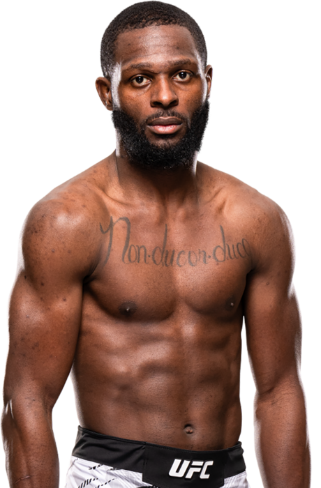 montel-jackson-63.png