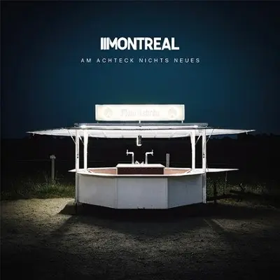 montreal-news-173.jpeg