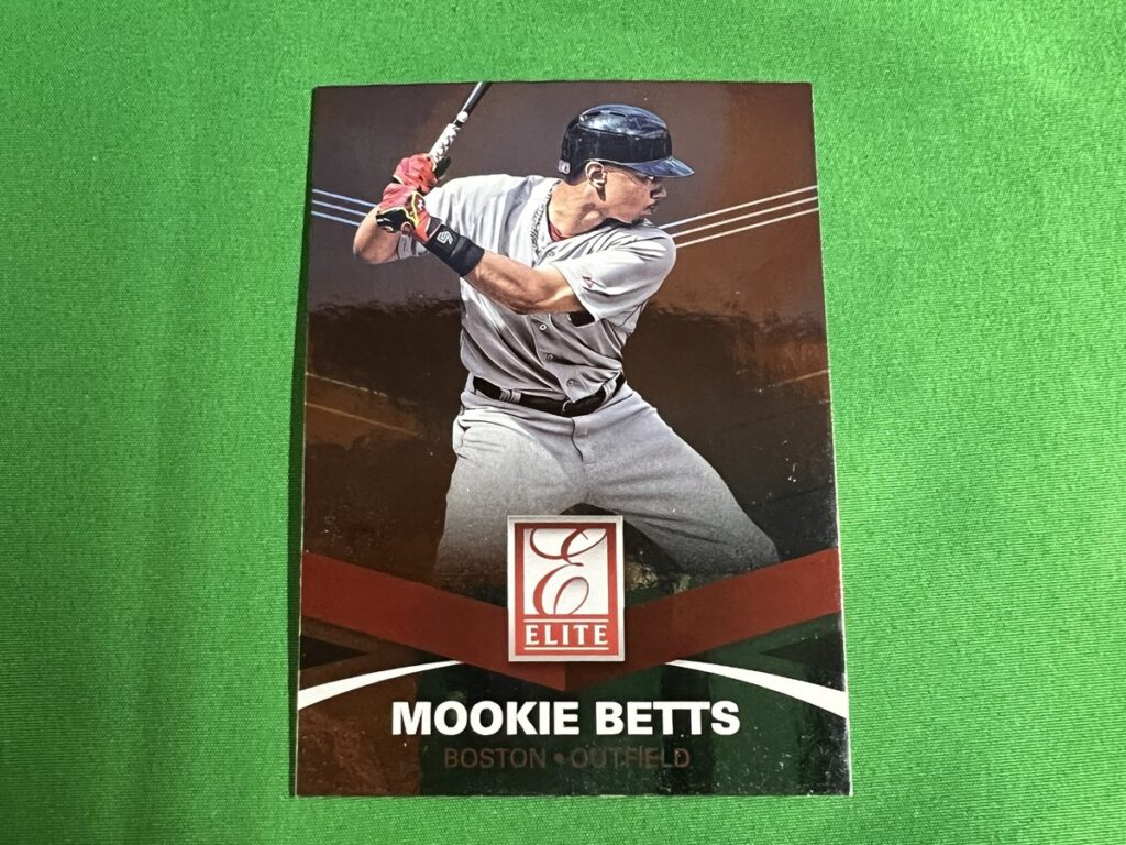 mookie-betts-114.jpeg