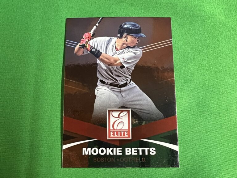 mookie-betts-114.jpeg