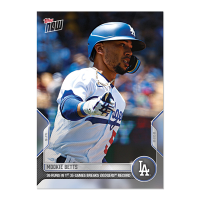 mookie-betts-195.png