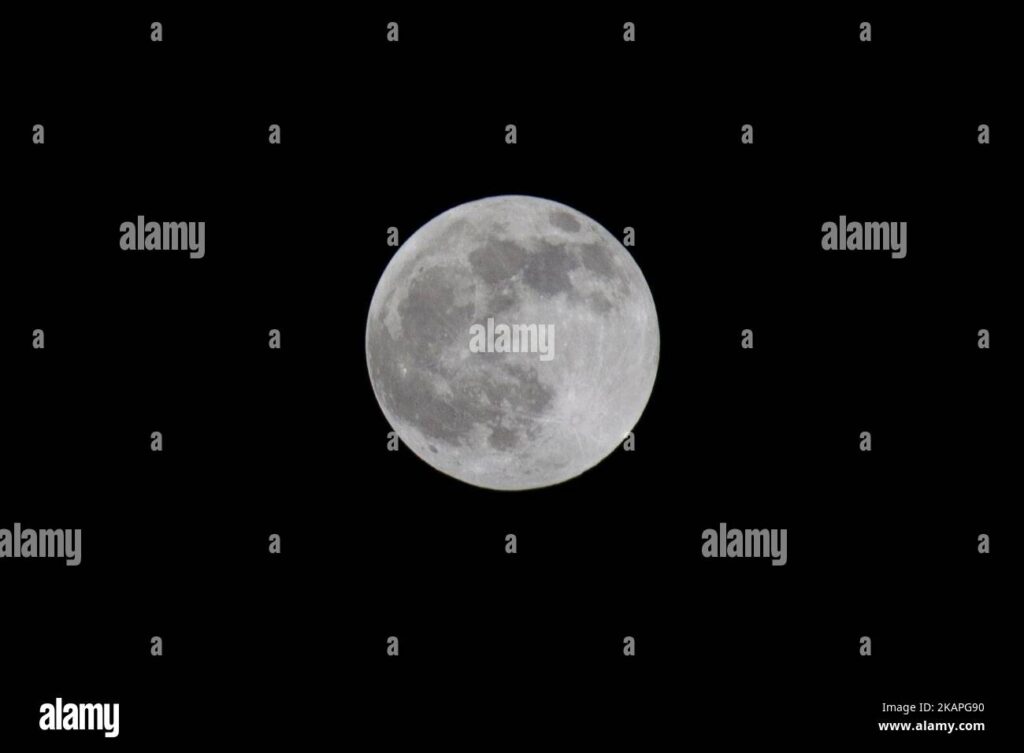 moon-phase-today-119.jpeg