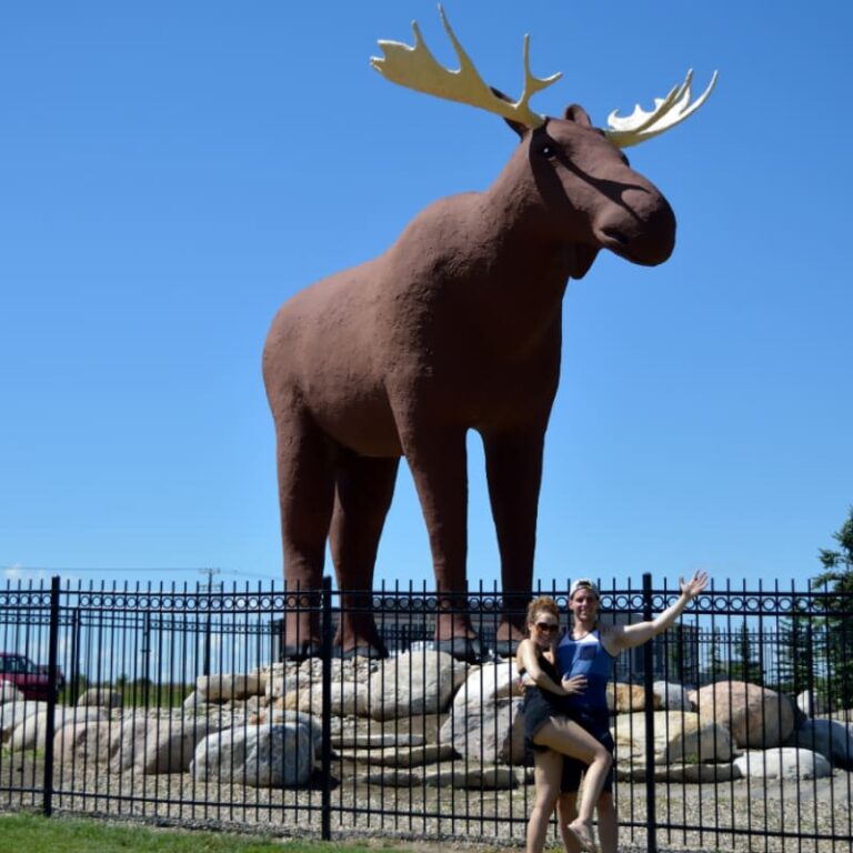 moose-jaw-226.jpeg