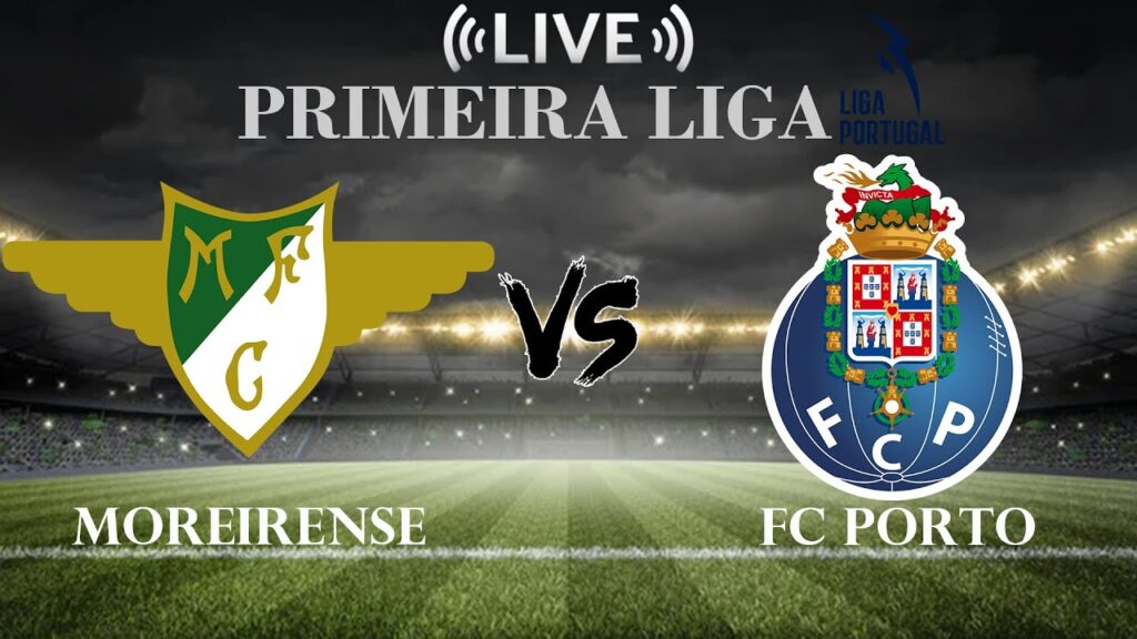 moreirense-vs-porto-112.jpeg