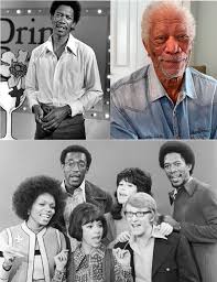 morgan-freeman-134.jpeg