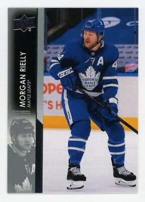 morgan-rielly-171.jpeg