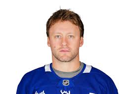 morgan-rielly-205.jpeg