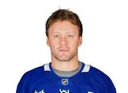 morgan-rielly-205.jpeg