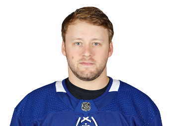 morgan-rielly-243.png