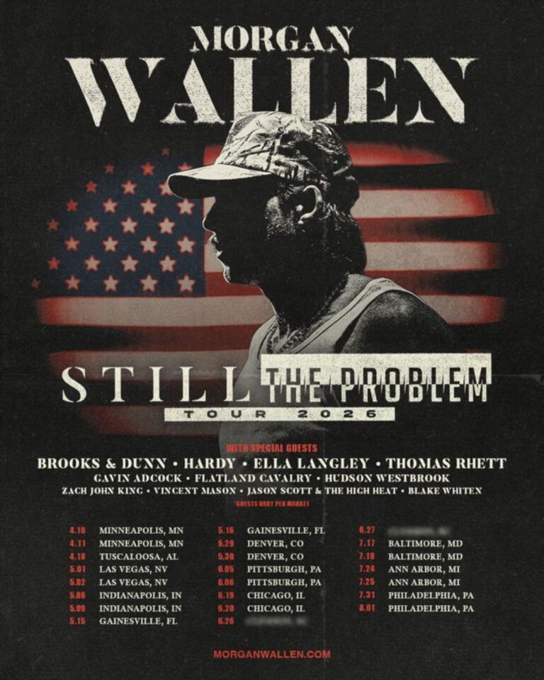 morgan-wallen-tour-dates-2026-125.jpeg