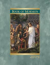 mormon-church-122.jpeg