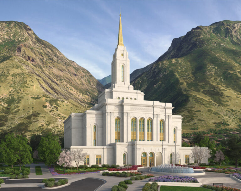 mormon-church-50.jpeg
