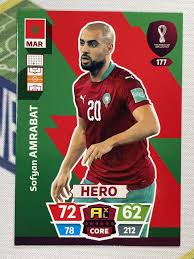 morocco-177.jpeg