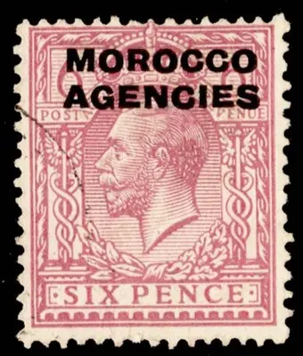 Discovering Morocco: Culture, Geography, and Current Events