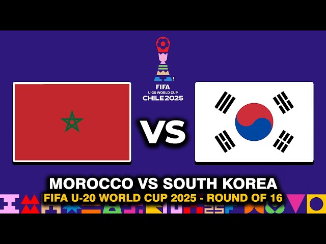 morocco-u-20-vs-south-korea-u-20-179.jpeg
