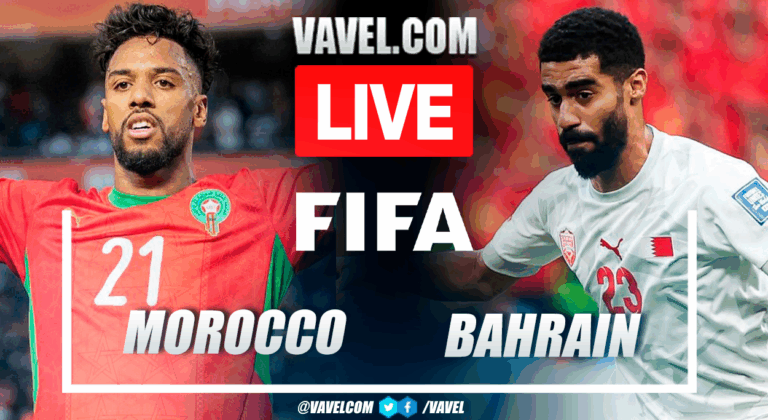morocco-vs-bahrain-106.png
