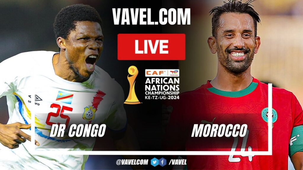 morocco-vs-congo-83.jpeg