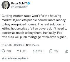 mortgage-quote-115.png
