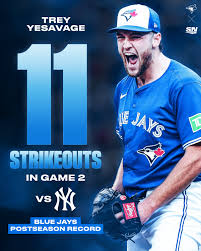 most-strikeouts-in-a-postseason-game-25.jpeg