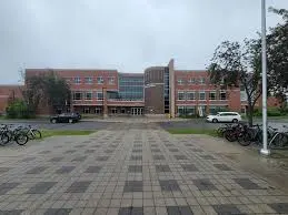mother-teresa-high-school-193.jpeg