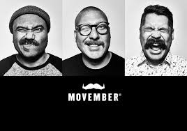 movember-150.jpeg