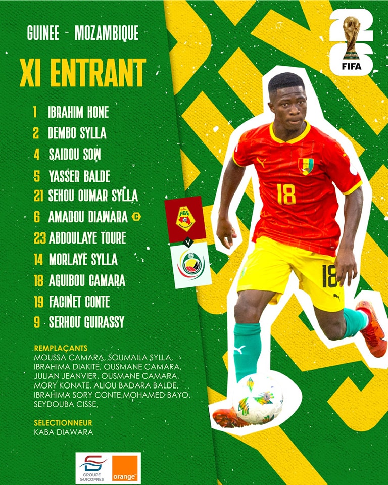 mozambique-guin-e-187.jpeg